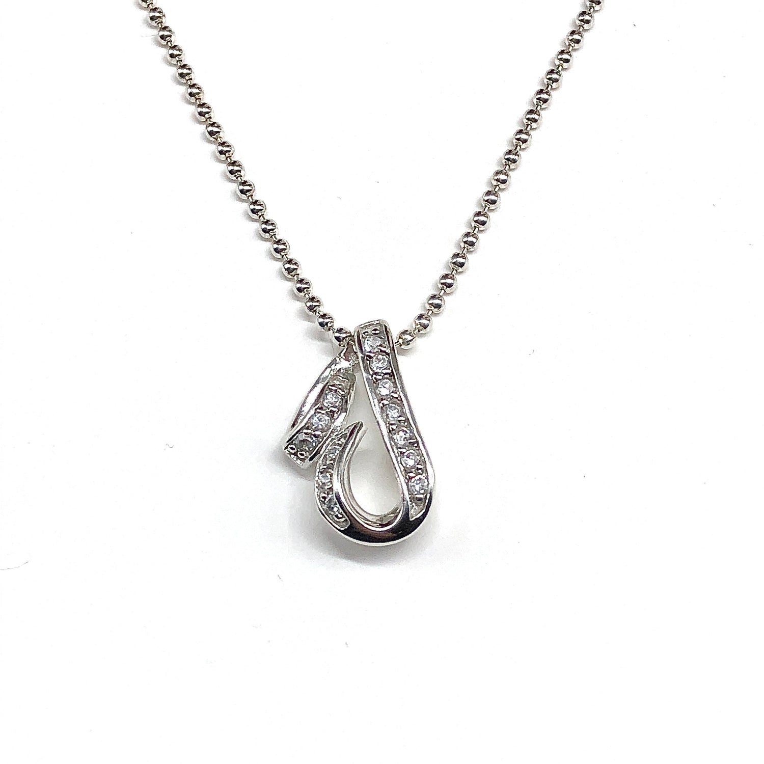 Sterling Silver Jewelry, Vintage Jewelry to New at Deep Discount Prices