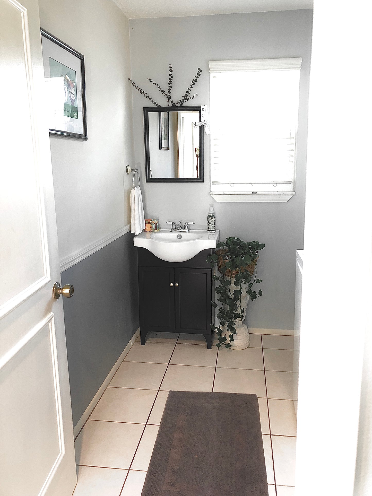 April 25- 28th Single Room Rental Near SRQ Airport for Business or Getaway