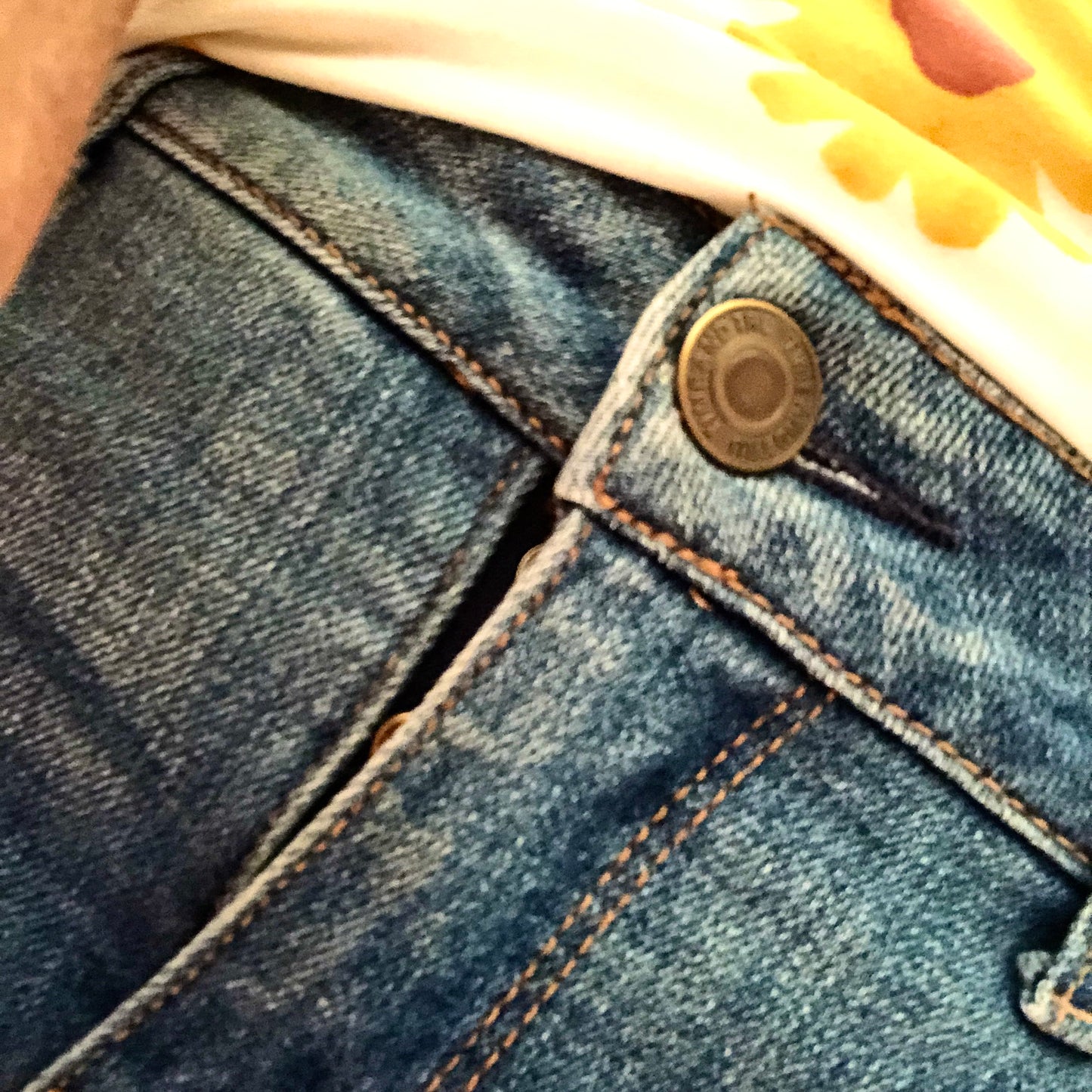 Zipper Repair Charm - Rustic Silver Heart Zipper Charm or Accessorize anything it can clip to!