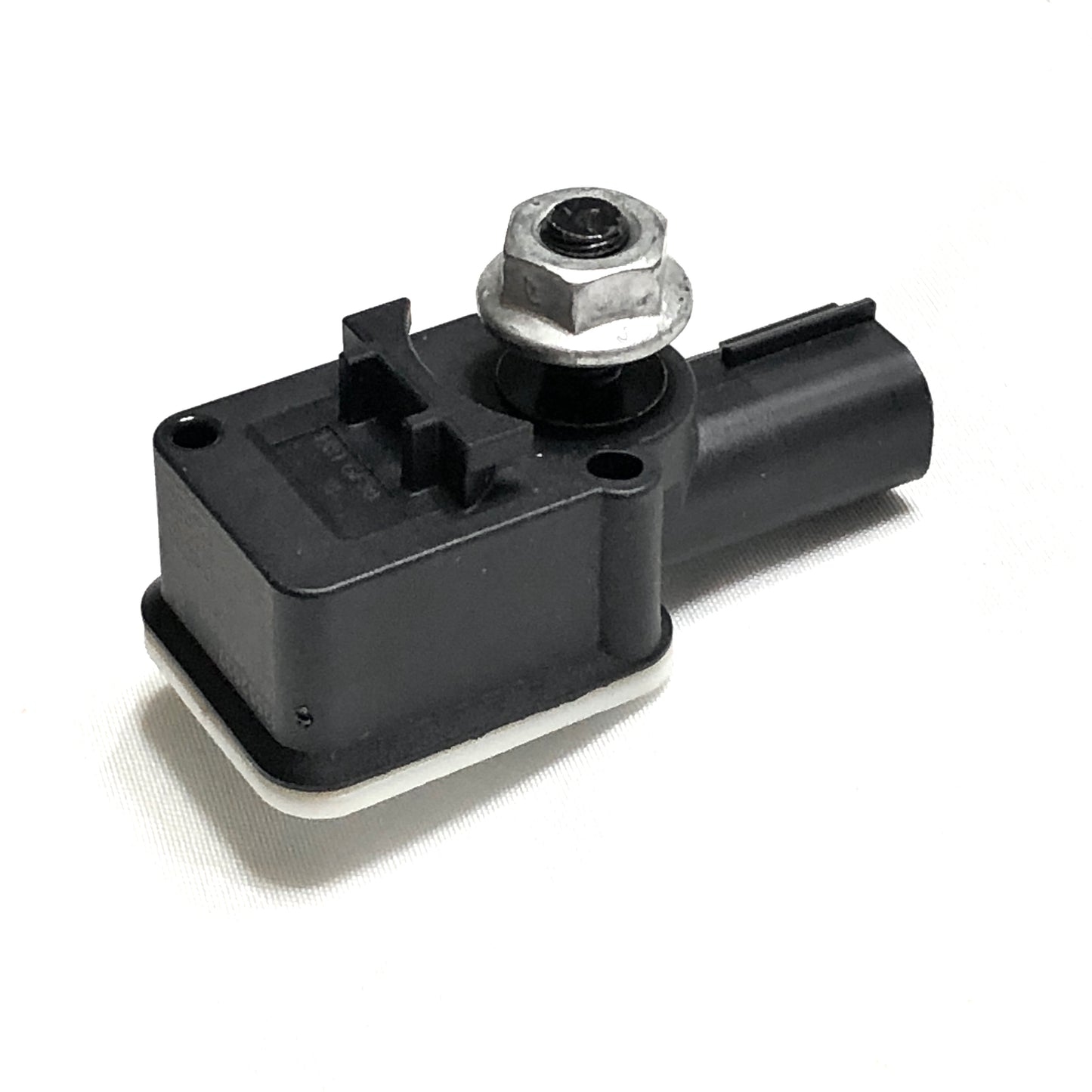 Yukon Side Impact Airbag Sensor OEM Part 13552537