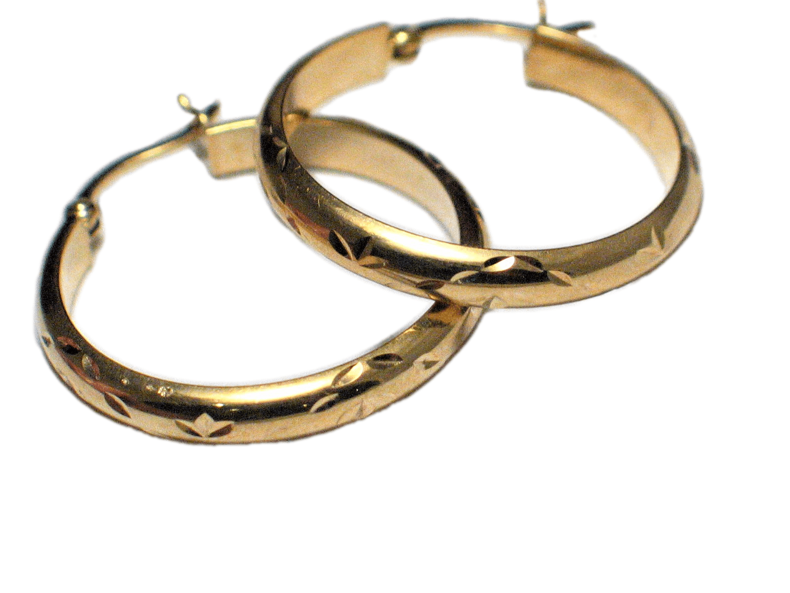 Discount real gold jewelry sale