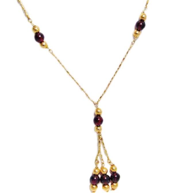Necklaces for Women Men | Discount Estate Gold Chains Gold Pendant Necklaces Diamond Necklaces & More 