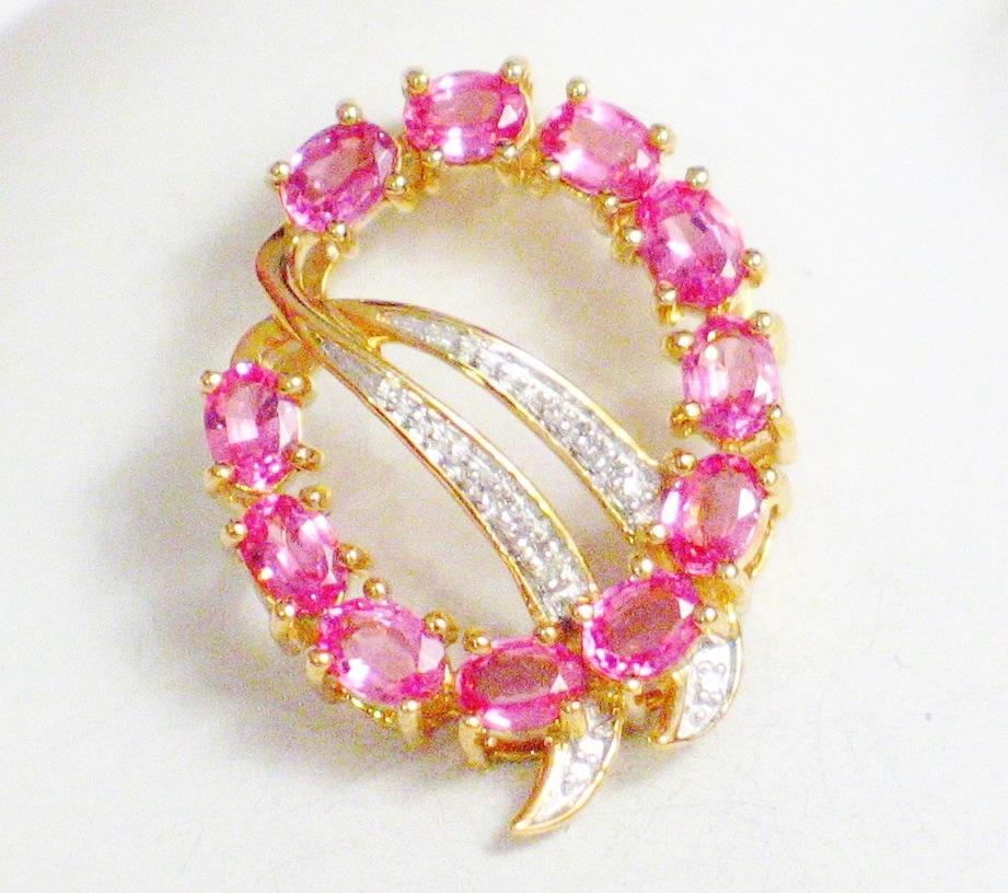 Gold Pendants for Women and Men | Gold Bracelet Charms Women | Blingschlingers Jewelry