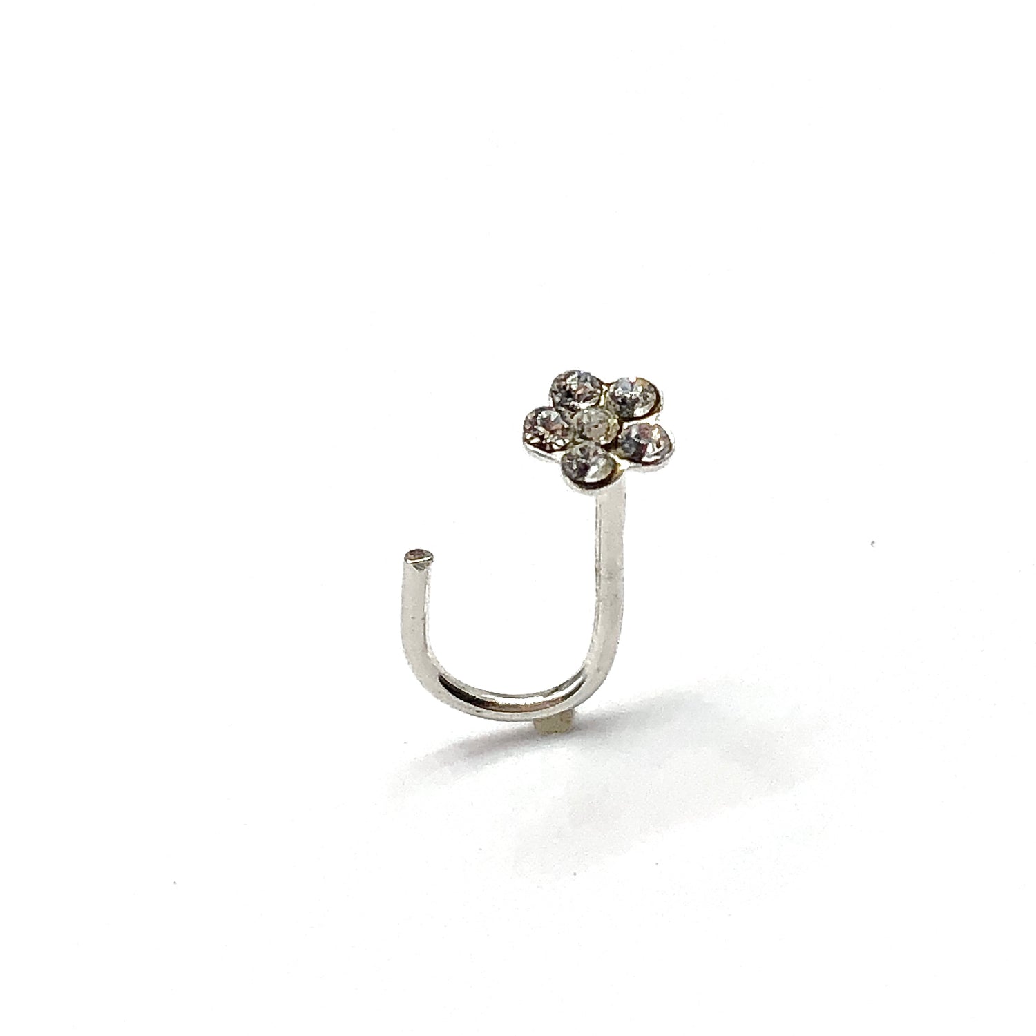 Body Jewelry