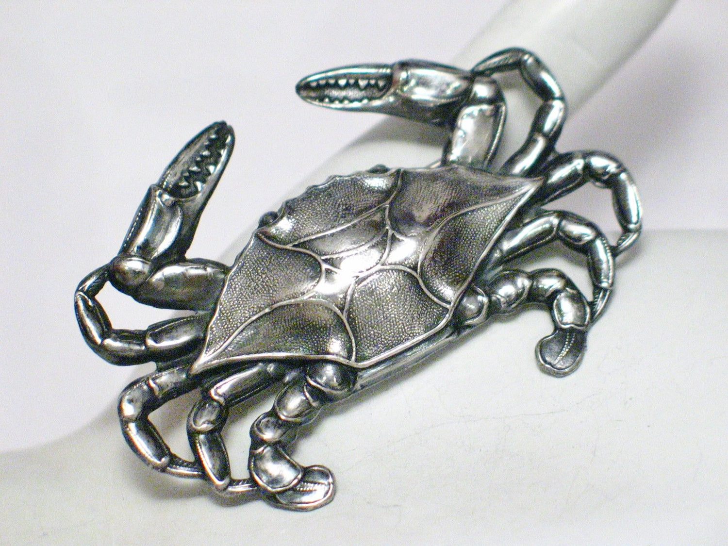 Brooches Dress Pins Lapel Pins For Women or Men, in Sterling Silver or Gold at Our Best Discount Estate Jewelry Store Online Blingschlingers Jewelry