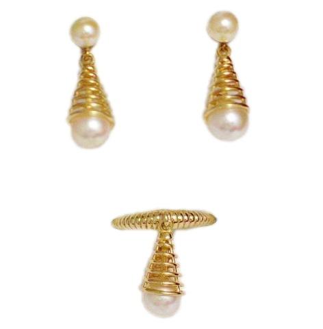 Jewelry Sets for Women | Blingschlingers Jewelry