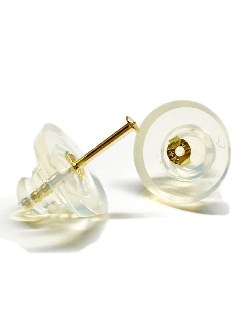 Jewelry Findings, Replacement Earring Backs, Gemstones, Crafting Materials, Silver Polishing Cloths & Jewelry Digital Scales