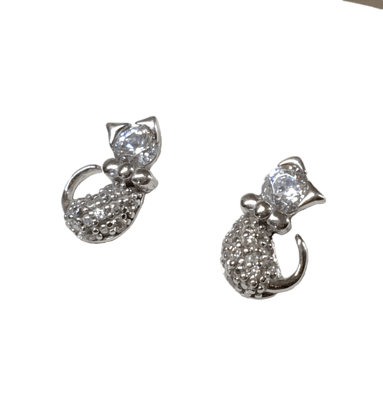 Kids Jewelry | Blingschlingers Jewelry