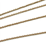 Fashion Jewelry - Womens Dainty Rose Gold Tone Pink Bubbly Cluster Station Necklace