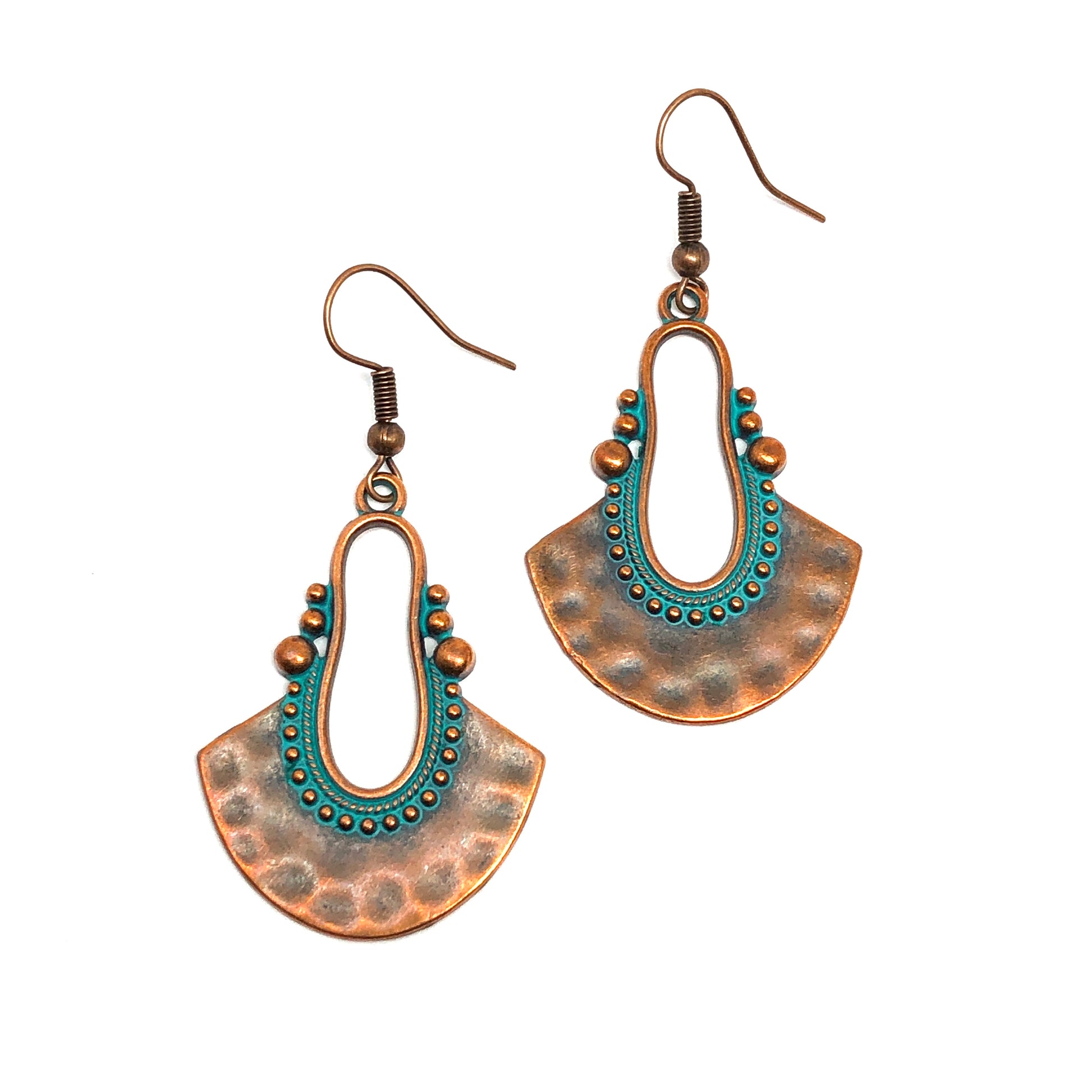  Bali / Bohemian / Isis Jewelry / Goddess Earrings / Gypsy Earrings / Hippie Earrings / Statement Earrings  / Boho Jewelry / Boho Earrings / Bohemian Earrings / Dangle Drop