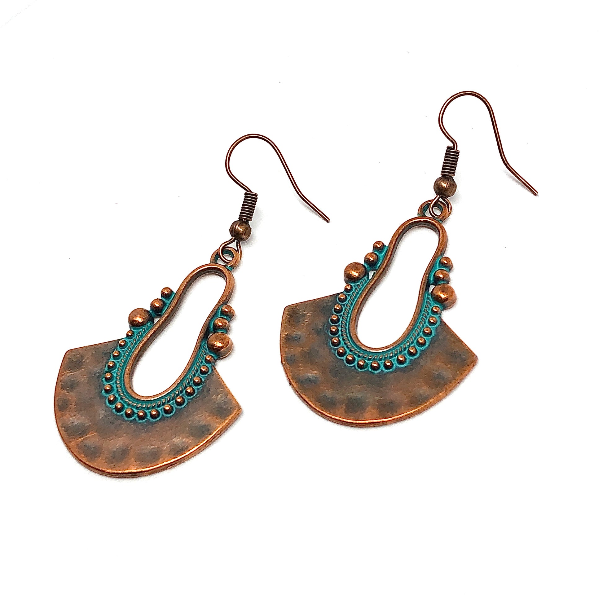  Bali / Bohemian / Isis Jewelry / Goddess Earrings / Gypsy Earrings / Hippie Earrings / Statement Earrings  / Boho Jewelry / Boho Earrings / Bohemian Earrings / Dangle Drop