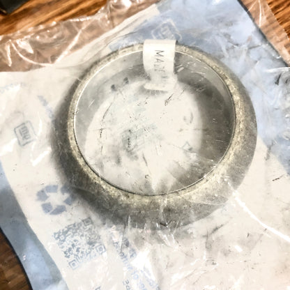 1999-2026 GMC Sierra Chevy Silverado Exhaust Manifold Pipe Seal OEM GM Part # 15035747
