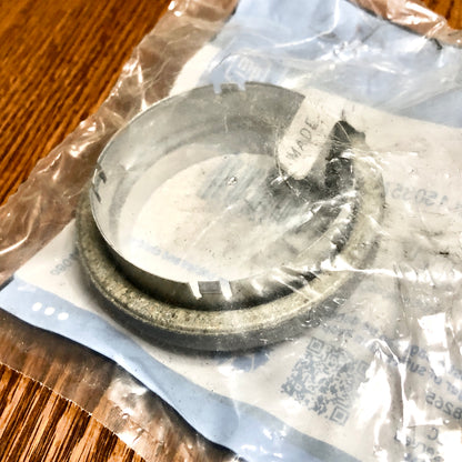 1999-2026 Chevy GMC Exhaust Manifold Pipe Seal OEM GM Part # 15035747
