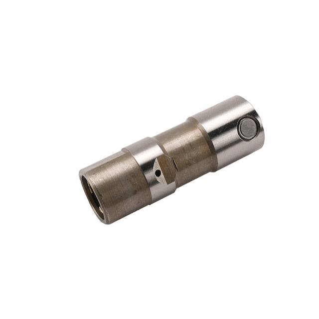 2007-2026 GMC Sierra 2500 HD Valve Lifter, Silverado 2500 HD Camshaft Follower OE GM Replacement Part 12698945