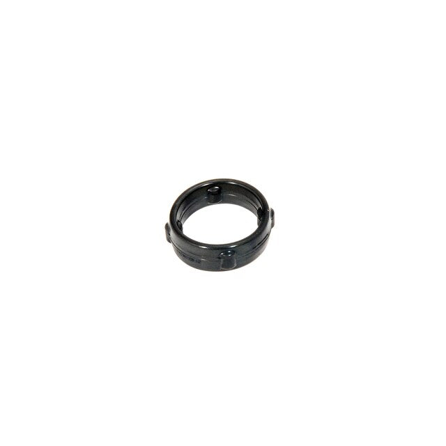 2014-2026 Escalade Sierra 1500 Oil Pan Port Seal  Gasket OE GM part 12621086