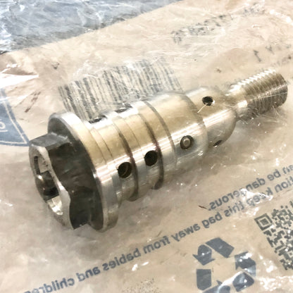 2019-2026 Chevy Silverado Camshaft Position Actuator Solenoid, GMC Sierra 1500 GM OE Replacement Part # 12736876