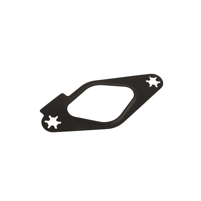 2019 - 2026 Chevrolet Silverado Tahoe Fuel Pump Bracket Gasket, GMC Sierra Yukon Fuel Pump Gasket OE Part 12679867