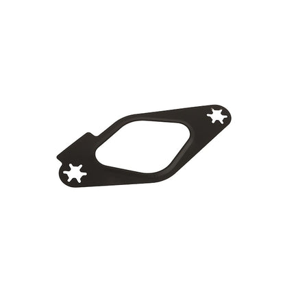 2019 - 2026 Chevrolet Silverado Tahoe Fuel Pump Bracket Gasket, GMC Sierra Yukon Fuel Pump Gasket OE Part 12679867