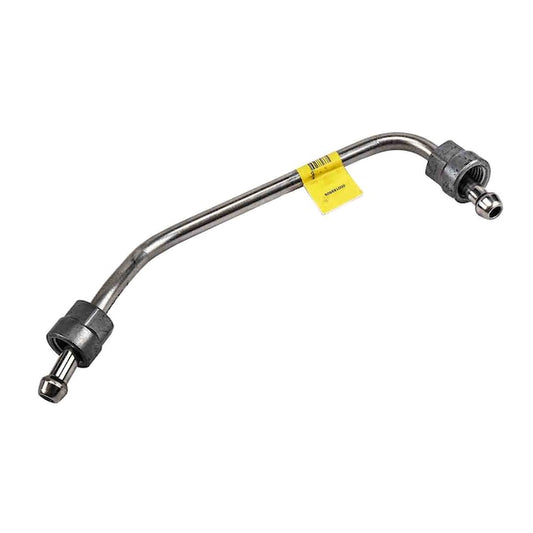 2021-26 Chevrolet Express 2500 Fuel Rail Feed Line, 2019-26 GMC Sierra 1500 OEM GM Replacement part 12679463