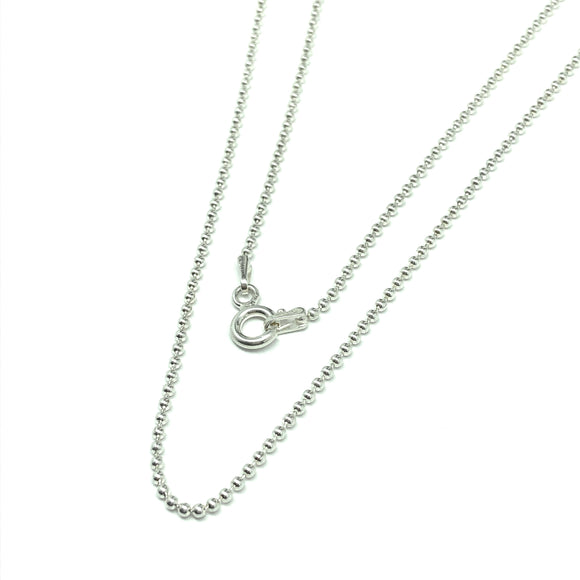 Necklace - Womens 20
