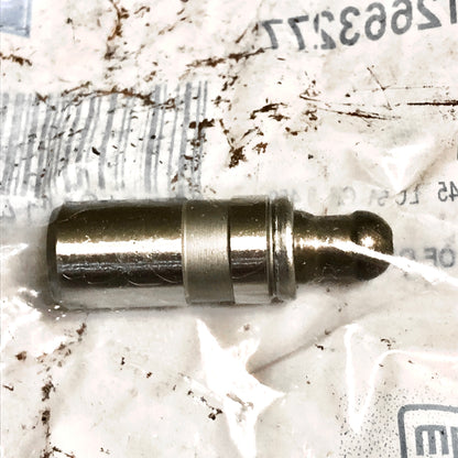 2019-2026 Silverado 1500 Valve Lifter / Lash Adjuster OE GM Replacement Part # 12663277