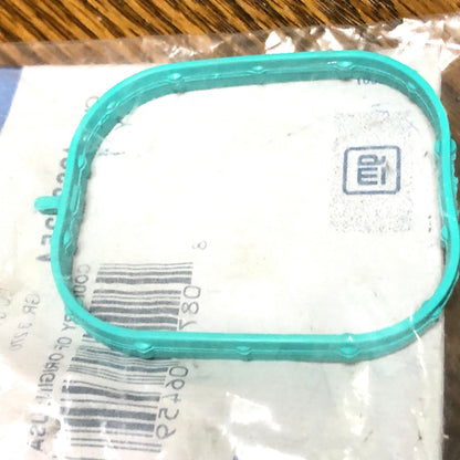 2014-2026 GMC Sierra Engine Intake Manifold Gasket, 2014-2026 Sierra 1500 OE GM Part 12626354
