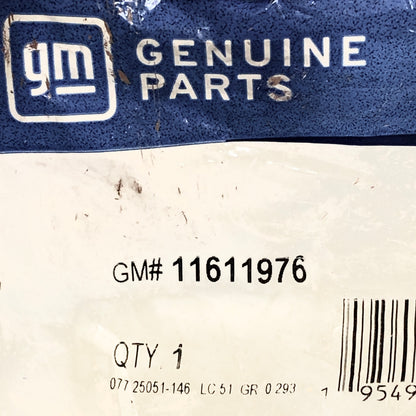 2021-2026 Chevy Express Engine Head Bolt, 2014-2026 GMC Sierra Head Bolt GM part #11611976