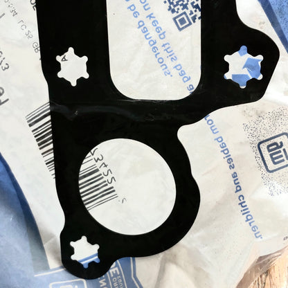 OE GM Water Pump Gasket part # 12682391