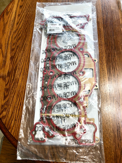 OE GM Head Gasket part # 12691233