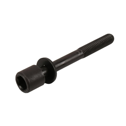 Chevy GMC Cadillac Engine Cylinder Head Bolt, Genuine GM part #11611976