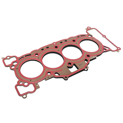OE GM Head Gasket part # 12691233