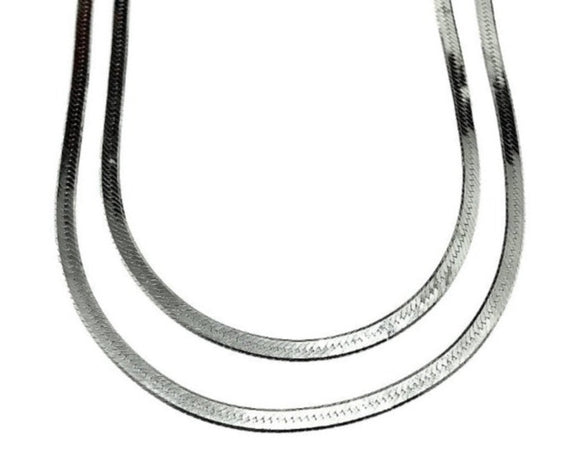 Jewelry - 30.25