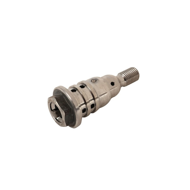 2019-2026 Chevy Silverado Camshaft Position Actuator Solenoid Valve GM Replacement Part # 12736876