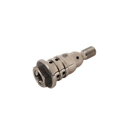 2019-2026 Chevy Silverado Camshaft Position Actuator Solenoid Valve GM Replacement Part # 12736876