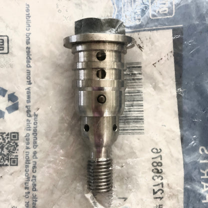 2019-2026 Chevy Silverado Camshaft Position Actuator Solenoid Valve GM Replacement Part # 12736876