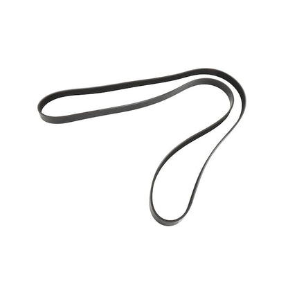 2019-2026 GMC Chevy Silverado 1500 OEM Drive Belt, 2020-2026 Cadillac CT4 Serpentine Belt GM Replacement Part # 12732419 - AKA GM part 12666589