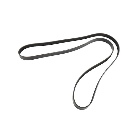 2019-2026 GMC Chevy Silverado 1500 OEM Drive Belt, 2020-2026 Cadillac CT4 Serpentine Belt GM Replacement Part # 12732419 - AKA GM part 12666589