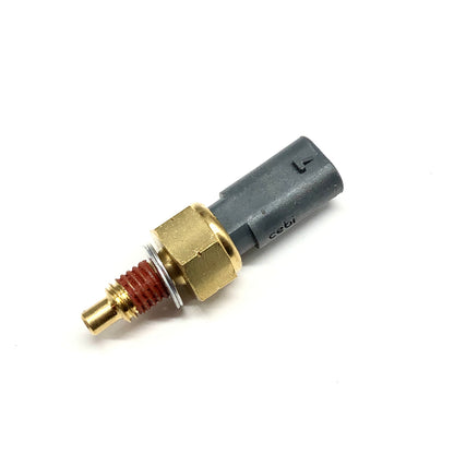 GM OEM 2019-2026 Engine Coolant Temperature Sensor Part #12673064