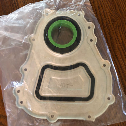 GMC Chevy Cadillac Lower Front Engine Timing Cover GM Part #12731560