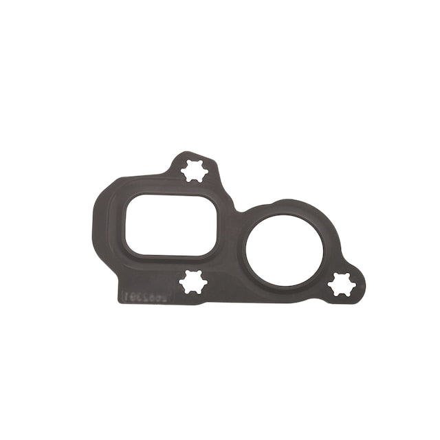 2020-2026 Chevy LCF 4500 Water Pump Gasket, 2018-2026 GMC Savana 2500, 3500 OE GM Water Pump Gasket part #12682391