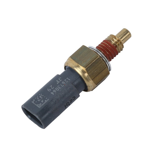GM OEM 2019-2026 Engine Coolant Temperature Sensor Part #12673064