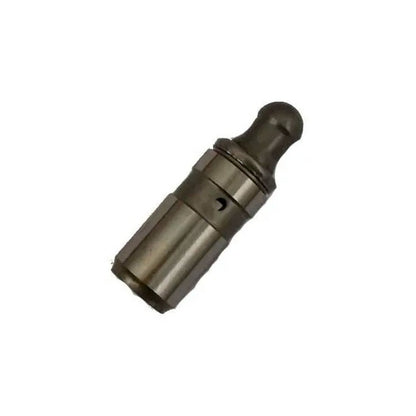OEM Hydraulic Valve Lifter / Lash Adjuster GM Replacement Part # 12663277