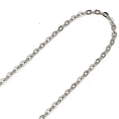 Jewelry, Dangle Earrings + Pendant Necklace Garnet Gemstone in Sterling Silver Matching set