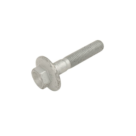 2019-2026 GMC Sierra 1500 Crankshaft Balancer Bolt, 2020-2026 Cadillac CT4 OEM Genuine GM Part #11548686