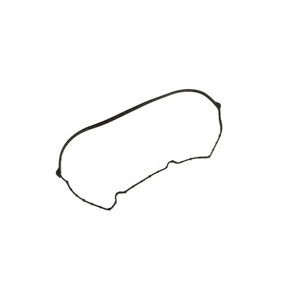 OEM ACDelco Timing Belt Front Upper Cover Seal Gasket Chevy 
GM Replacement Part 12689669