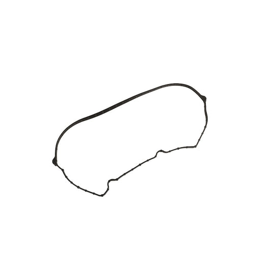 OEM ACDelco Timing Belt Front Upper Cover Seal Gasket Chevy 
GM Replacement Part 12689669