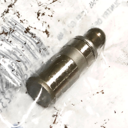 2020-2026 Encore GX Hydraulic Valve Lifter / Lash Adjuster GM Replacement Part # 12663277