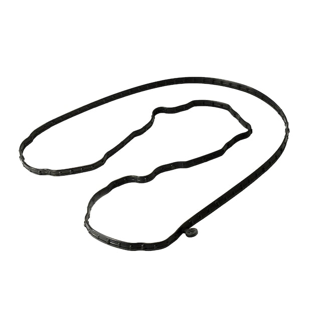 Engine Valve Cover Gasket, Authentic ACDelco GM part #12619787