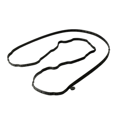 Engine Valve Cover Gasket, Authentic ACDelco GM part #12619787