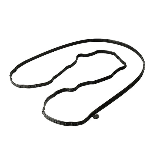 Engine Valve Cover Gasket, Authentic ACDelco GM part #12619787